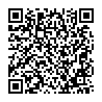 C&oacute;digo QR con el enlace al titular La Universidad de León guarda un minuto de silencio en memoria de la estudiante ponferradina fallecida en Nápoles