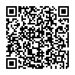 C&oacute;digo QR con el enlace al titular El presidente del Consejo acusa a Coalición por El Bierzo y al alcalde de Ponferrada de politizar los incendios