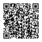 C&oacute;digo QR con el enlace al titular El acuerdo de intercambio cultural entre las universidades de León y Oviedo se inaugura con la exposición 'Inefables'