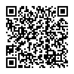C&oacute;digo QR con el enlace al titular La Plaza del Grano de León se convierte en el escenario de la edición de San Froilán de los conciertos Street Music