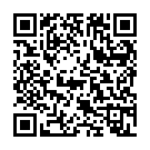 C&oacute;digo QR con el enlace al titular Tapas y bares que participan en la Ruta de la Morcilla 2025