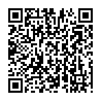 C&oacute;digo QR con el enlace al titular Gavi pasará por quirófano y Fermín estará tres semanas de baja