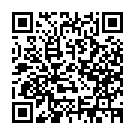 C&oacute;digo QR con el enlace al titular Detenido en León un 'falso revisor' que engañaba a personas mayores
