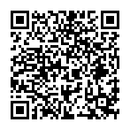 C&oacute;digo QR con el enlace al titular El programa Ralbar de la ULE se consolida como motor de dinamización rural con más de 60 proyectos en cinco años