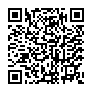 C&oacute;digo QR con el enlace al titular Atropellada una joven en la zona de la universidad