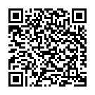 C&oacute;digo QR con el enlace al titular Un escape de gas en el barrio del Olímpico de León moviliza a los bomberos