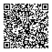 C&oacute;digo QR con el enlace al titular El programa Ralbar de la ULE se consolida como "motor" de dinamización rural con más ...