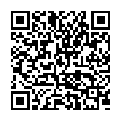 C&oacute;digo QR con el enlace al titular Castilla y León, entre las regiones más longevas de Europa con una esperanza de vida de 84,9 años