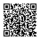 C&oacute;digo QR con el enlace al titular Morala escucha a los vecinos de Bouzas, San Cristóbal y Manzanedo