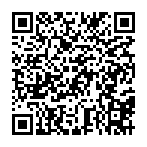 C&oacute;digo QR con el enlace al titular Prisión para un detenido en León por estafar a mayores haciéndose pasar por falso revisor