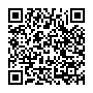 C&oacute;digo QR con el enlace al titular Marco Morala visita Bouzas, San Cristóbal y Manzanedo