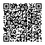 C&oacute;digo QR con el enlace al titular Jornada de divulgación y mesa redonda  ‘Cómo prepararnos para los incendios que vienen’ en el Campus de Ponferrada