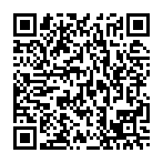 C&oacute;digo QR con el enlace al titular El Podenco Ibicenco, ganador absoluto en el encuentro de razas caninas españolas de Astorga