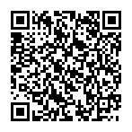 C&oacute;digo QR con el enlace al titular Cultural y Deportiva Leonesa activa la retirada de invitaciones para el evento solidario en el Reino de León