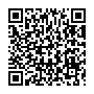 C&oacute;digo QR con el enlace al titular Bronce con acento maragato en el Campeonato de España Máster