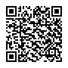 C&oacute;digo QR con el enlace al titular Sariegos y Lupa impulsan la educación con 136.000 € y material para 328 escolares