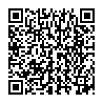 C&oacute;digo QR con el enlace al titular León enciende los fogones: 14 locales competirán en la V Ruta de la Morcilla durante San Froilán 2025