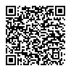 C&oacute;digo QR con el enlace al titular León acoge ‘Literariamente’: la alianza entre letras y salud mental llega con voces de referencia