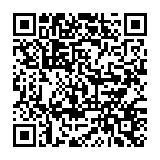 C&oacute;digo QR con el enlace al titular León Street Music 2025: 7 conciertos gratis en la Plaza del Grano por San Froilán