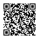 C&oacute;digo QR con el enlace al titular La Universidad de León enmudece y llora: minuto de silencio por Saray Arias