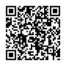C&oacute;digo QR con el enlace al titular Abierta la inscripción para el Programa de Ludotecas Municipales de León