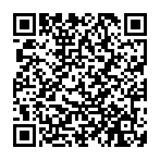 C&oacute;digo QR con el enlace al titular Estos son los 14 bares y restaurantes de León que participarán en la Ruta de la Morcilla 2025