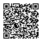 C&oacute;digo QR con el enlace al titular Atropellada una joven de 20 años en el Campus Universitario de León