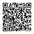 C&oacute;digo QR con el enlace al titular Gullón firma un acuerdo con Cajamar con ventajas financieras para los trabajadores