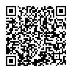 C&oacute;digo QR con el enlace al titular Detenido en León un estafador como “falso revisor” para engañar a personas mayores
