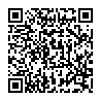 C&oacute;digo QR con el enlace al titular El ILC y FCAYC amparan la llegada a León de los encuentros ‘Literariamente’ 2025