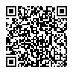 C&oacute;digo QR con el enlace al titular La vegetación está calcinando la historia industrial de Toral ¿estamos hablando del…? Calero de Pepe Aller.