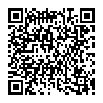 C&oacute;digo QR con el enlace al titular iOS 26 ya está aquí: nuevo diseño “Liquid Glass”, llamadas filtradas y más IA en el iPhone