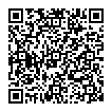 C&oacute;digo QR con el enlace al titular Barruelo invertirá 75.000 euros en la renovación de redes del Barrio San Juan y Barrio del Río