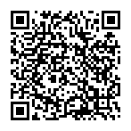 C&oacute;digo QR con el enlace al titular Cambio de ciclo