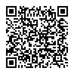 C&oacute;digo QR con el enlace al titular Un hombre de 75 años resulta herido en una salida de vía en Priaranza del Bierzo