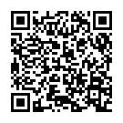 C&oacute;digo QR con el enlace al titular Vehículo se sale de la carretera en Priaranza del Bierzo