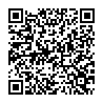 C&oacute;digo QR con el enlace al titular Actividades y propuestas para disfrutar de los mejores momentos