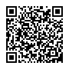 C&oacute;digo QR con el enlace al titular Trabajos de mantenimiento en el río Cúa a su paso por Villadepalos