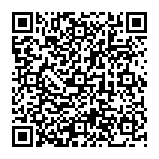C&oacute;digo QR con el enlace al titular Un estudio con una investigadora leonesa detecta que el cerebro de las mujeres produce estrógenos para regular el apetito