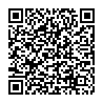 C&oacute;digo QR con el enlace al titular Convocan una concentración en León este martes por el Día Internacional contra la Prostitución