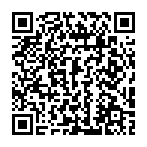 C&oacute;digo QR con el enlace al titular Radio Laciana regresa a las ondas y estrena programación gracias a un grupo de jóvenes tras una cesión fallida