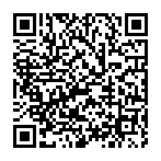 C&oacute;digo QR con el enlace al titular Balón de Oro: ya se conocen los diez candidatos