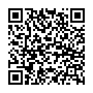 C&oacute;digo QR con el enlace al titular Las noticias imprescindibles del lunes 22 de septiembre en León