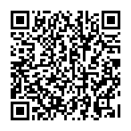 C&oacute;digo QR con el enlace al titular Un incendio en un bloque de viviendas de Ponferrada moviliza a los servicios de emergencia