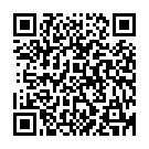 C&oacute;digo QR con el enlace al titular Video : XX Marathon de Toral de los Vados 2004 &ndash; Memorial «Tito» Palla.