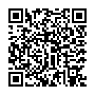 C&oacute;digo QR con el enlace al titular Un incendio en una vivienda del Puente Boeza moviliza a los bomberos