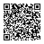 C&oacute;digo QR con el enlace al titular Día Internacional de las Lenguas de Señas: visibilidad, derechos y acceso para millones de personas