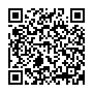 C&oacute;digo QR con el enlace al titular Cómo el precio de la energía impacta tu bolsillo y tu negocio