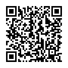 C&oacute;digo QR con el enlace al titular Horóscopo de hoy, 23 de septiembre de 2025: claridad y motivación para avanzar