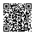 C&oacute;digo QR con el enlace al titular Los &uacute;ltimos caleros de Toral de los Vados